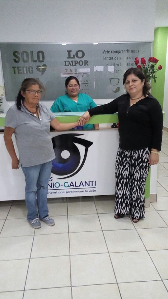 ONGuate apoyando a quien lo necesita ONGuate apoyando a quien lo necesita