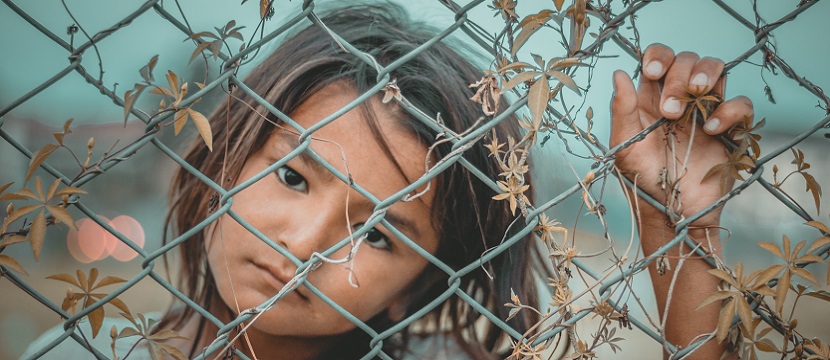 Los retos de Guatemala para acabar con la pobreza